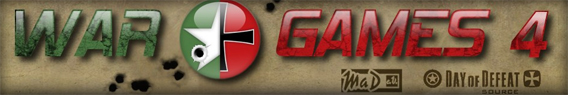 Wargames4
